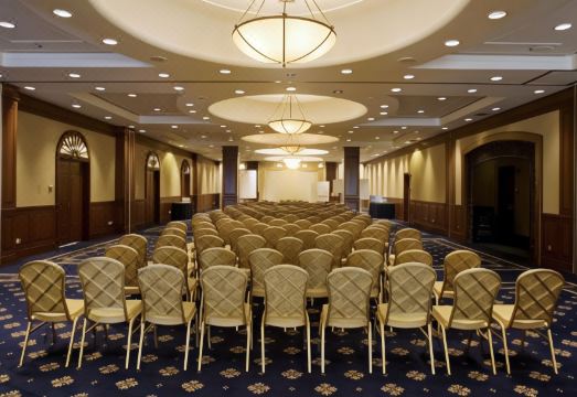 아빌리온 애드미럴 코브 해변