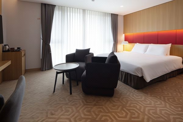 울산시티호텔_5