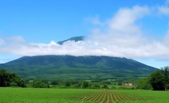 The Vale Niseko