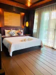 Hongfu Boutique Resort Hotels near Doi Mae Salong