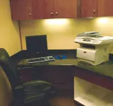 Hampton Inn & Suites Peru Hotels in Deer Park Township