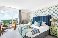 Thurlestone Hotel Hotel a Thurlestone