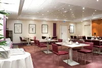 Hotel Vacances Bleues Villa Modigliani Hotel a Parigi