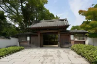 Shimonoseki Grand Hotel Hotels near Tsunoshima Island