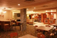 Comfort Inn & Suites Copley Akron Hotels in Copley Township