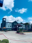 Holiday Inn Express & Suites Houston NASA - Boardwalk Area Hotels in Kemah