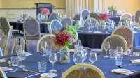Bushmans Motor Inn Hotels in Parkes