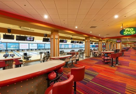 앙코르 앳 윈 라스베이거스