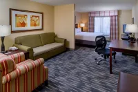 Country Inn & Suites by Radisson, Princeton, WV Hotels near Mercer County Historical Society