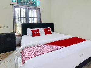 OYO 92059 Archi Homestay