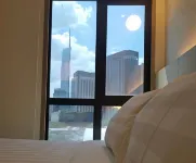 Hotel Damai Kuala Lumpur (Formerly known as Hotel Aman Kuala Lumpur)