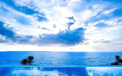 Amatoa Resort