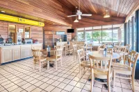 Days Inn by Wyndham Spearfish Hotels in Spearfish