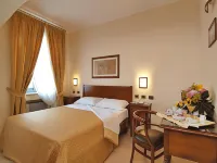 Buono Hotel Srl
