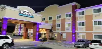 Baymont by Wyndham Dallas/ Love Field Hôtels à : Dallas