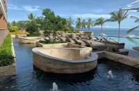 Modala Beach Resort - 5-Star