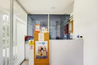 Skyland Bogor Valley Apartments