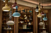 시그니엘 부산 부산 호텔