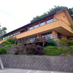 Enoura Terrace Các khách sạn gần Odawara Castle History Museum