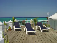 Grand Turk Inn Hotels in Cockburn Town