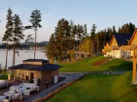 Lakeside Village 3