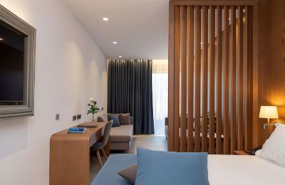 その他 ナナ ゴールデン ビーチ - オールインクルーシブの写真