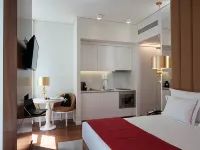 The 7 Hotel, Suites, Studios & Apartments Hotels near Chiado