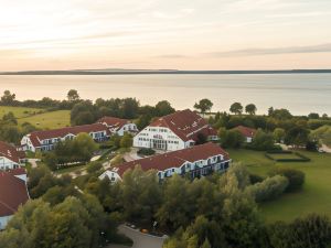 Aedenlife Hotel & Resort Rügen