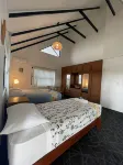 Island Accommodation Suva Premier Hospitality Hotels near Nausori Airport