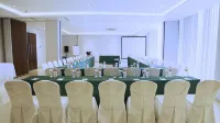 Pasar Baru Square Hotel Bandung