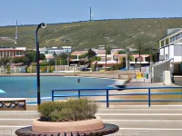 Balim Sultany Hotels in Sehit Mehmet Mahallesi
