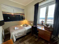 Kungshaga Hotell Hotels in Mora Municipality
