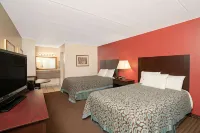 Days Inn by Wyndham Cave City Hotels in Park City