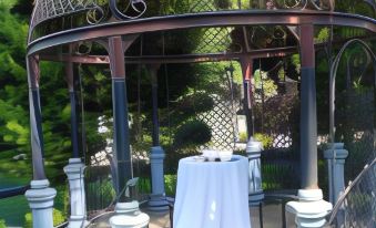 139 on Munnik Guest House - Housity