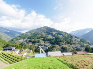 馬特巴瓦庫瓦庫屋飯店