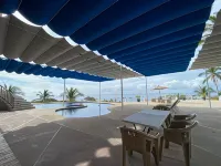 Villa Siempre Domingo Hotel di La Huerta