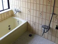 Guesthouse Largo فنادق في أوداوارا