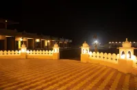 Ranthambhore Pride