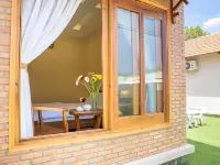 Phu Quoc Bungalow Yen Thanh