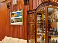 Ngoc Mai Hotel Hotels in P. An Hoa