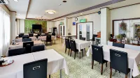 Shimizuya Ryokan Hotel a Nirasaki