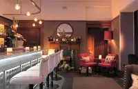 Northcote - 5-Star