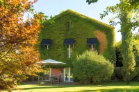 Wine Tourism - Quinta do Ameal