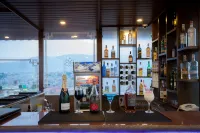 Boudha Boutique Hotel