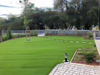 Tóni Villa Các khách sạn ở God