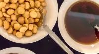 Trademark Hotel, a Member of Design Hotels - Desayuno