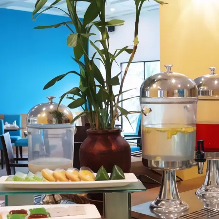 Vue Palace, Artotel Curated
