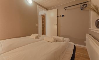 Tórshavn Apartment - Great View - Housity