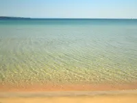 Sea Side Villa Bokkai Hotels in Shika