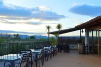 Hotel la Sitja - Adults Only Hotels in Agres